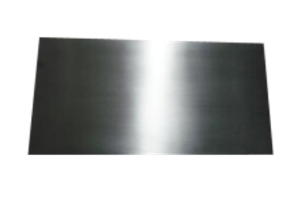 Tatanlum Sheet
