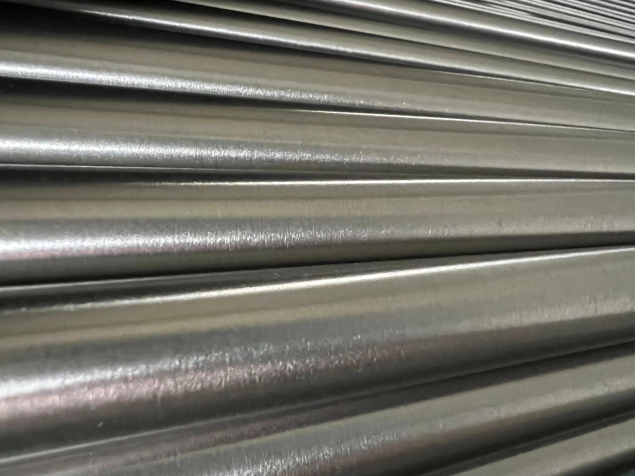 Medical Titanium Bar/Rod