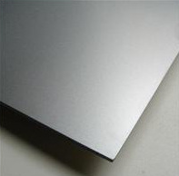 Zirconium Sheet