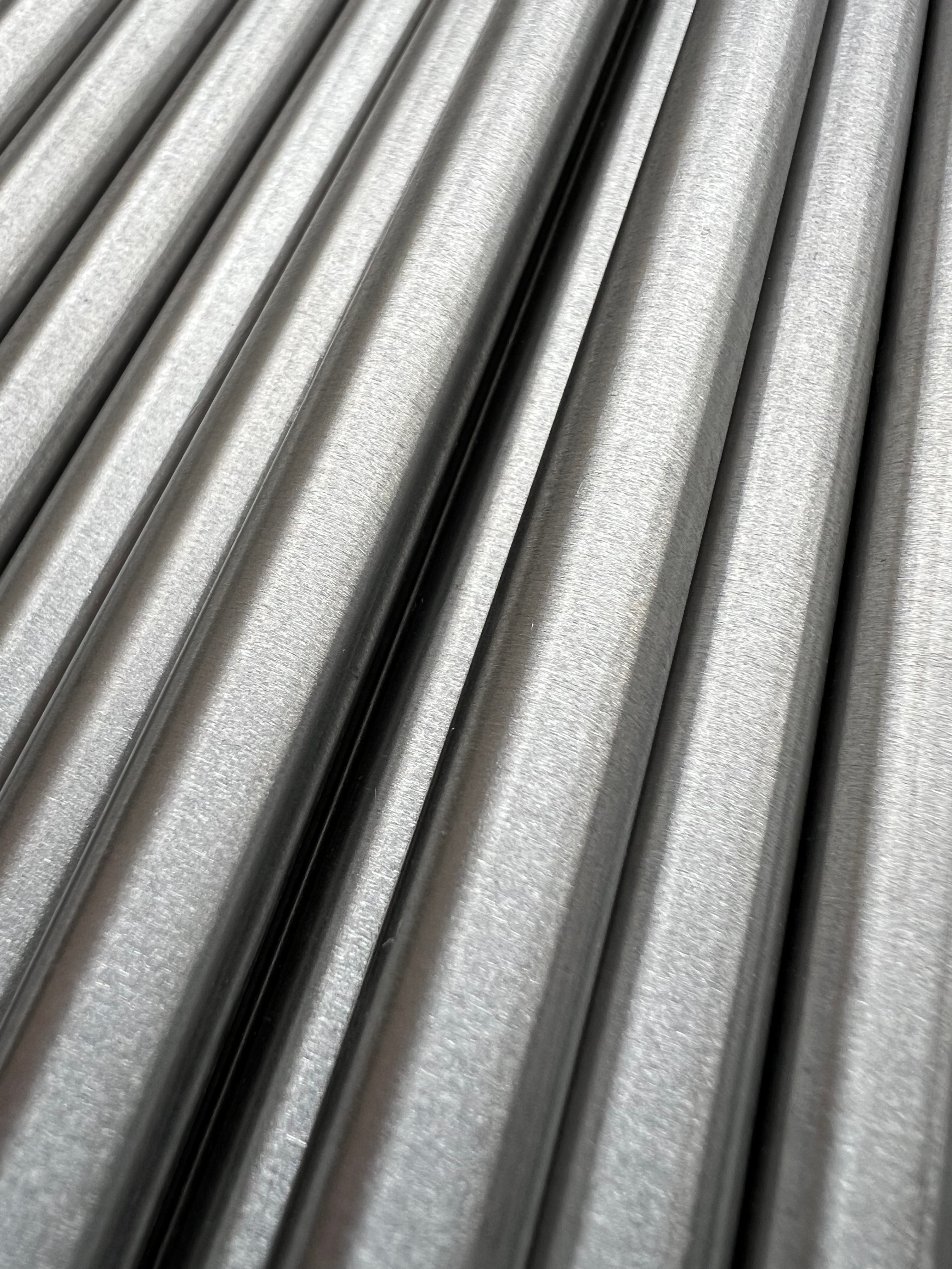 Molybdenum Bar/Rod