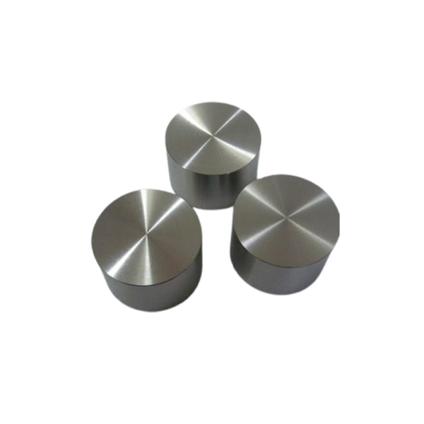 Tantalum Bar/Rod