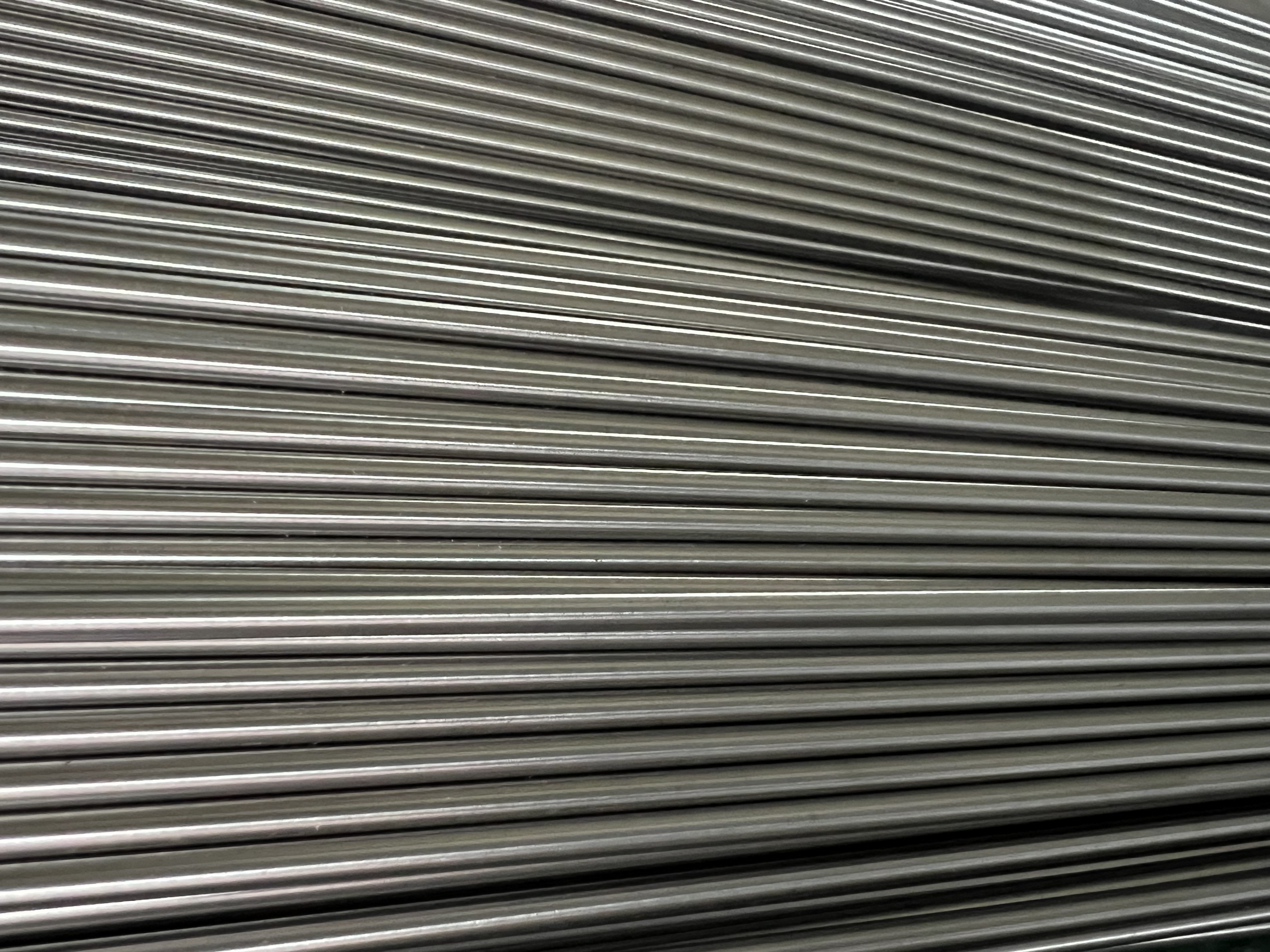 Tungsten Bar/Rod